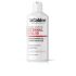 Shampoing Couleur Éternelle - 450 Ml