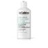 Shampoing Purifiant Détox - 450 Ml