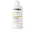 Shampoing Huile Élixir - 450 Ml