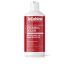 Après-Shampooing Couleur Éternelle - 450 Ml