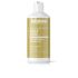 Après-Shampooing Soin Quotidien - 450 Ml