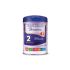 Tebramil Premium 2 Leche Infantil 6-12M 800G