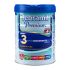 Tebramil Premium 3 800G