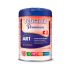Tebramil Premium Ar1 800G