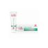 Pharmex Zalax Dentifrice Anti-Plaque 100Ml
