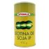 Integralia Lecitina Soja Ip 500G