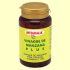 Integralia Vinagre Manzana Plus 100 Caps
