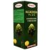 Integralia Alcachofa Plus 250Ml