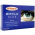 Integralia Mirtilo Plus 60 Caps