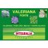 Integralia Valeriana Forte Eco 60 Capsulas
