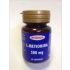 Integralia L-Metionina 500 Mg 30 Caps