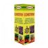 Integralia Constifin Jarabe 500Ml