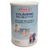 Integralia Colageno Soluble Plus Neutro 360G