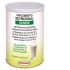 Integralia Suplemento Nutricional Senior 340G