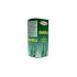 Integralia Alga Chlorella Eco 60 Caps