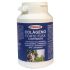 Integralia Colageno Forte Flex 120 Comp