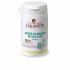Aceite De Higado De Bacalao + Vitamina E - 90 Perlas