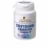 Tryptophane Avec Magnésium + Vitamine B6 - 60 Comprimidos