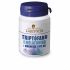 Triptofano Con Melatonina + Magnesio Y Vit.B6 - 60 Comprimidos