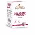 Colágeno Con Magnesio Sabor Fresa - 20 Sticks