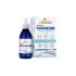 Ana María Lajusticia Magnesium-Öl 150Ml