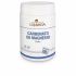 Carbonato De Magnesio Polvo - 130 G