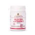 Ana María Lajusticia Vitamine 60 Capsules