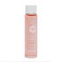 Shila Placenta Vegetal Ginseng Caida