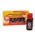 Shila Placenta Vegetal Plus Forte