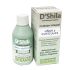 Shila Tratamiento Integral Uñas 60Ml