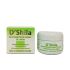 Shila Tratamiento Rejuvenecedor Labial Limon 15Ml