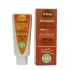 Shila Bronceador Extraforte 20 100Ml Fps - 20