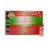 Shila Gel Reductor Anticelulitico Forte 200Ml