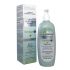 Shila Crema Manos Uñas Cuticulas Y Pies Omega 6 250Ml