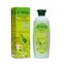 Shila Jabon Rosas Facial Y Corporal 250Ml