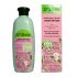 Shila Jabon Intimo Unisex 250Ml