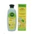 Shila Jabon Purificante Arcilla 250Ml