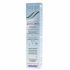 Shila Hidrolatos Micelares 200Ml