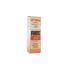 Shila Champu Alta Densidad 125Ml