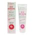 Shila Age Extrem Maximum Spf 50 60Ml
