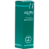 Equisalud Holopai 11 31Ml