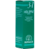Equisalud Holopai 3 I 31M