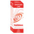 Equisalud Emotionlife Confidence