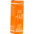 Equisalud Yap 03 Calmante Nervios 31Ml