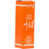Equisalud Yap 04 Bazo Estomago 31Ml