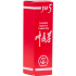 Equisalud Yap 05 Defensas 31Ml