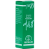 Equisalud Yap 10 Estancamien Higado 31Ml