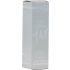 Equisalud Yap 14 Depurat Sanguineo 31Ml