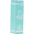 Equisalud Yap 20 31Ml
