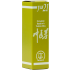 Equisalud Yap 21 31Ml